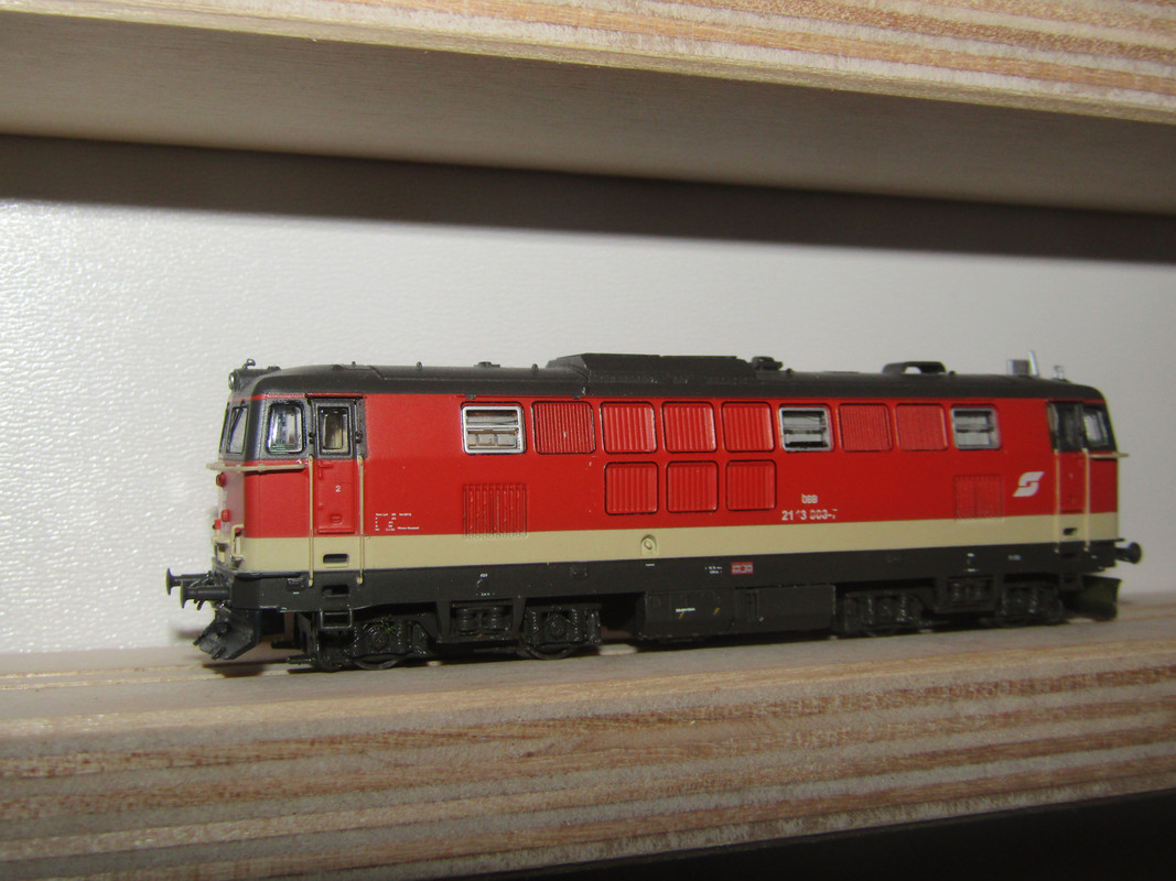 IMG 0338 — Postimages