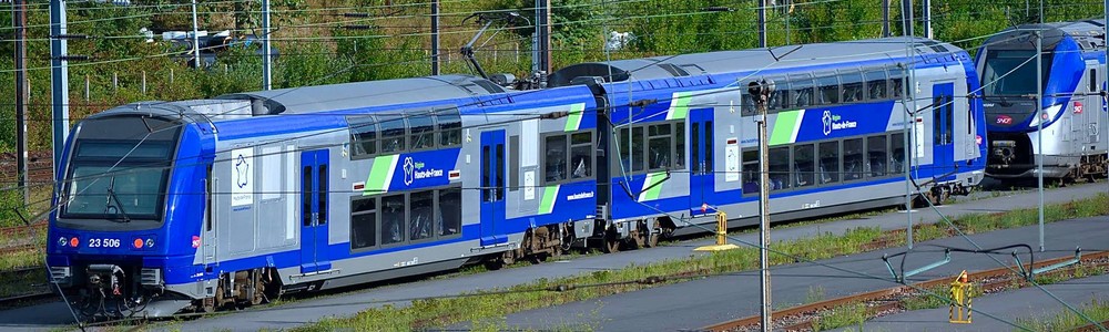 23506.jpg