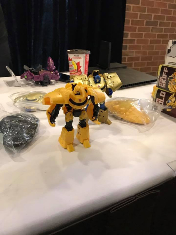 19990410_1861911180737861_8050419543129483161_n