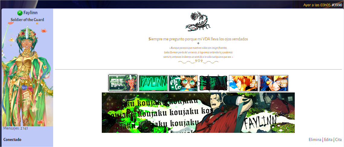 https://i.postimg.cc/2S0KzmPz/Foro-Eldarya.png