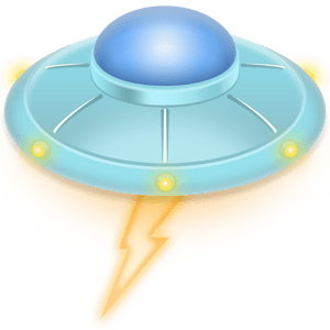 xy1j-MC7-SG3-TG7nwz2-Jxs-ZJKh-Fx-Ma0-Ybx.png