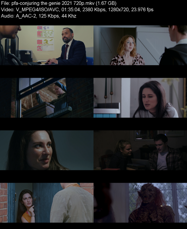 conjuring-the-genie-2021-720p-web-h264-p