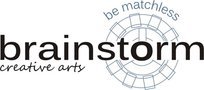 Brainstorm