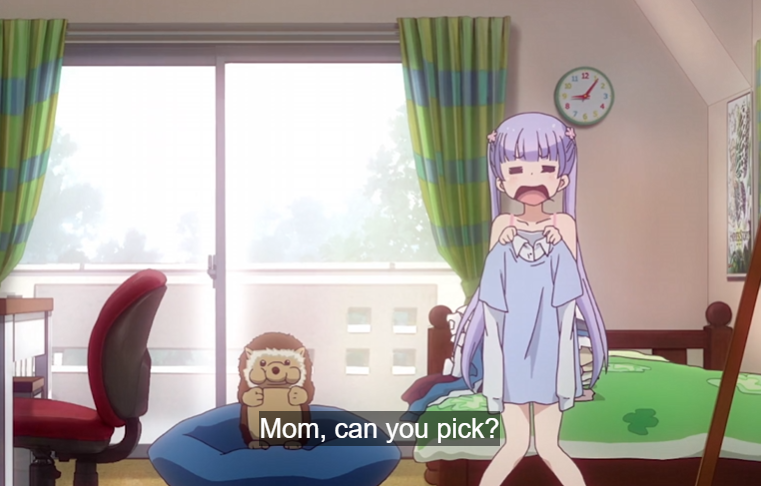 aoba-mom