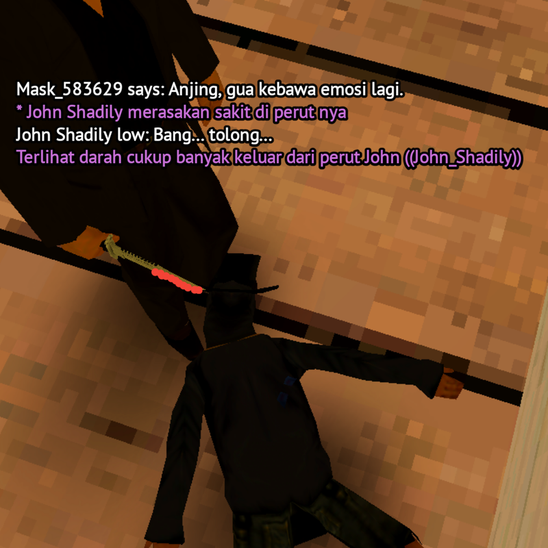 spacer.png