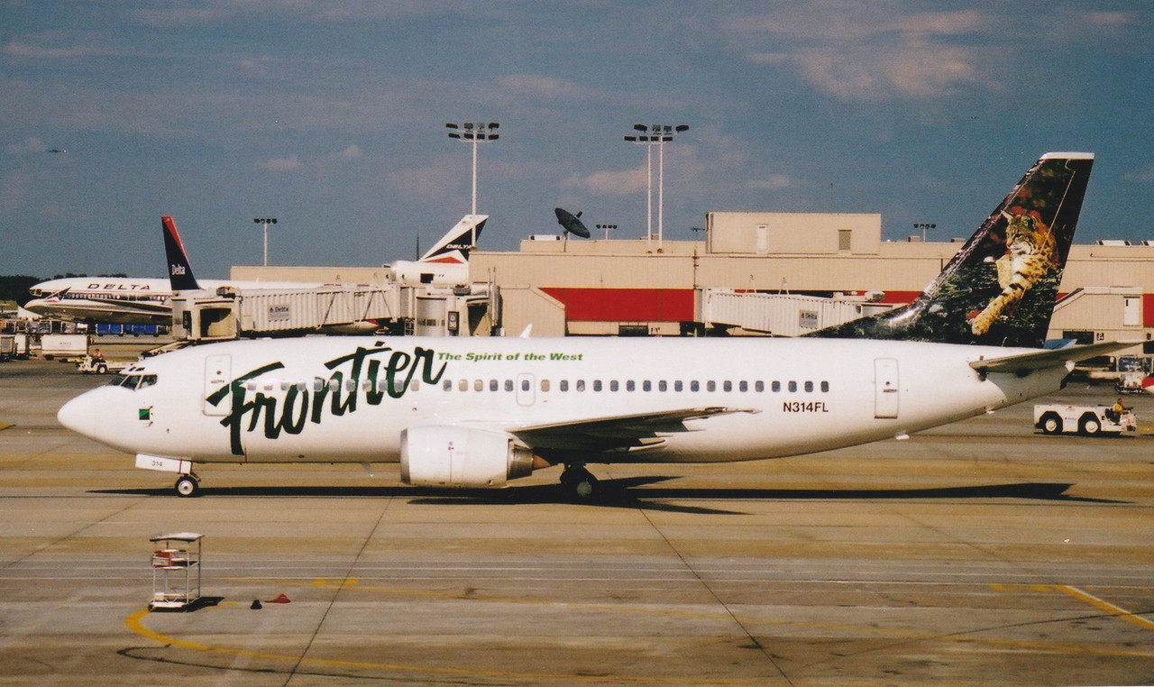 CVG Cincinnati 2000 (15)