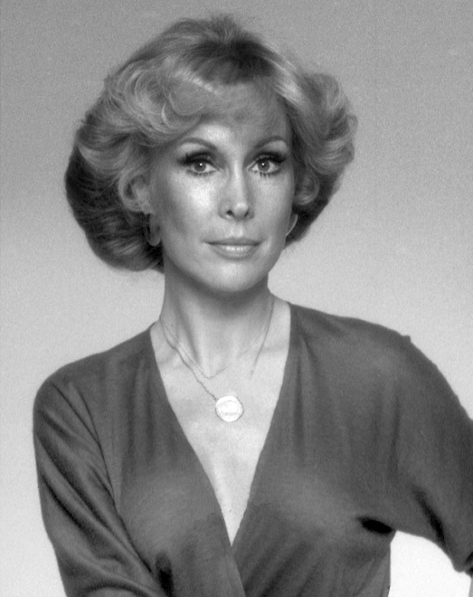 Barbara_Eden_b78