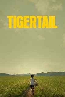 Tigertail-2020-WEBRip-x264-ION10.jpg