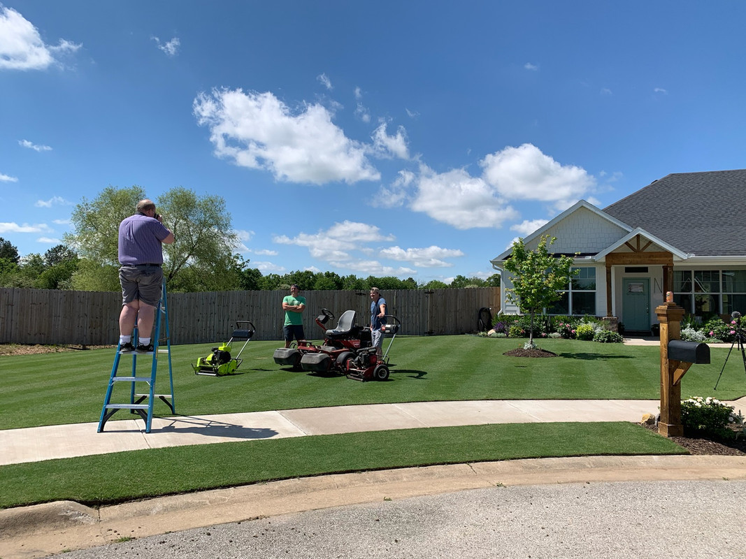 F111CC2C-8891-4A56-9956-52724A0F083F