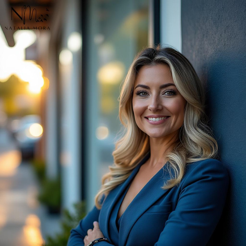 coach profesional Madrid