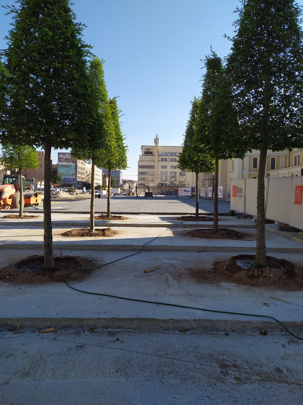 savski-trg-jul2020-04.jpg