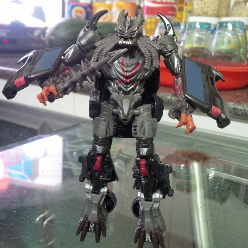 16195352_1536657063030113_8860641141402857596_n