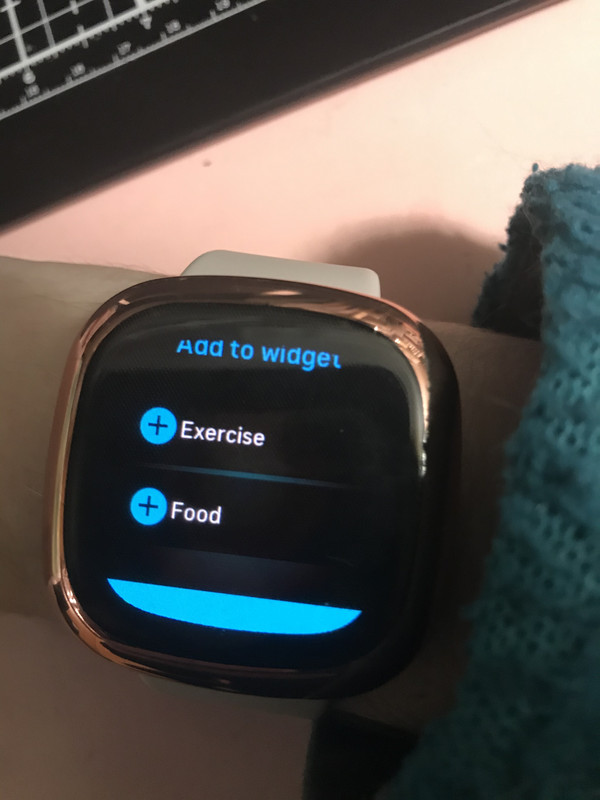 E431AF1F-B89A-4BC1-BD6C-41C6C305C3A3