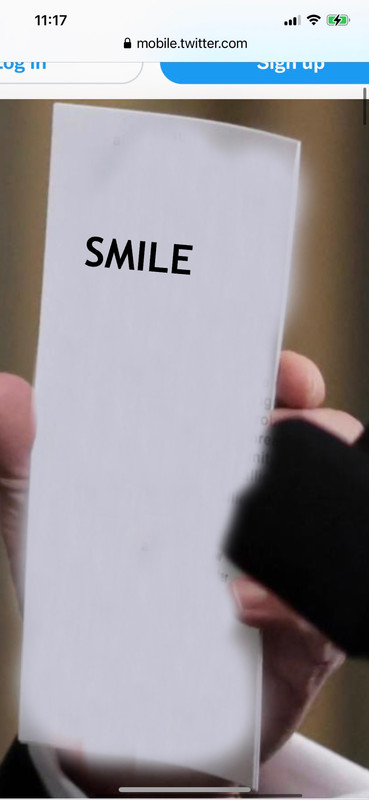 BCEA0D31-0C36-4AD9-B39E-756D434DDDD1