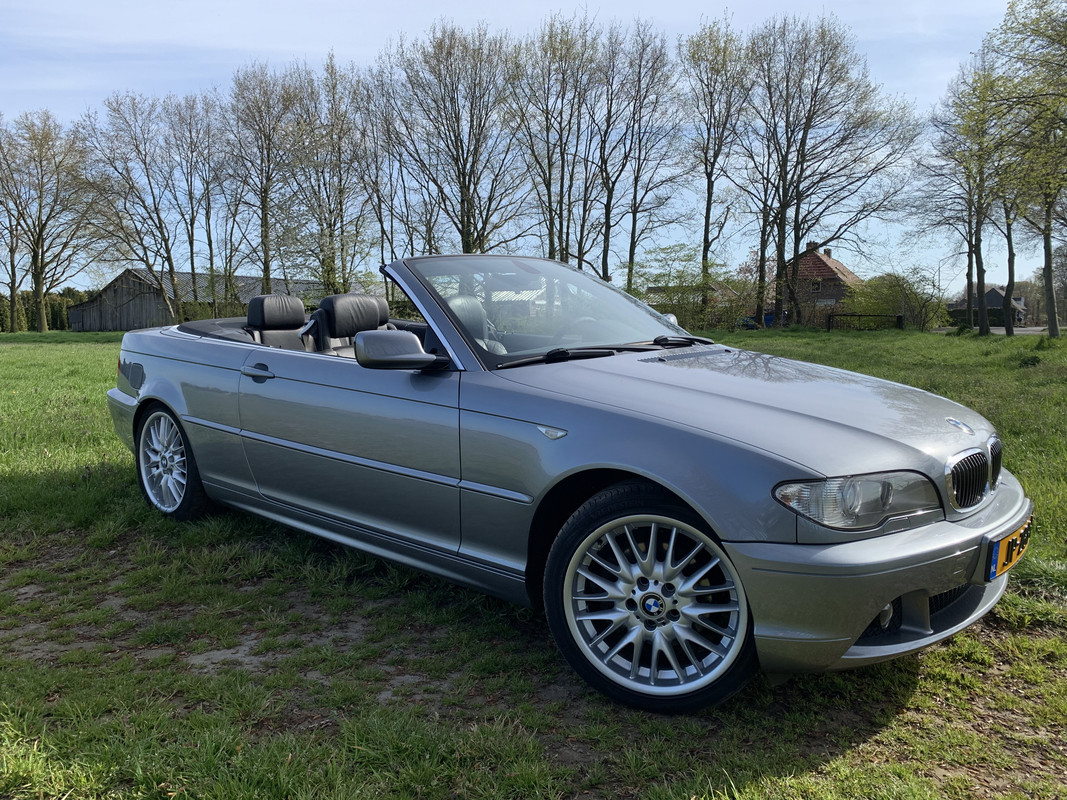 2D9C7552-B845-475A-BD4D-47F1C8B25936