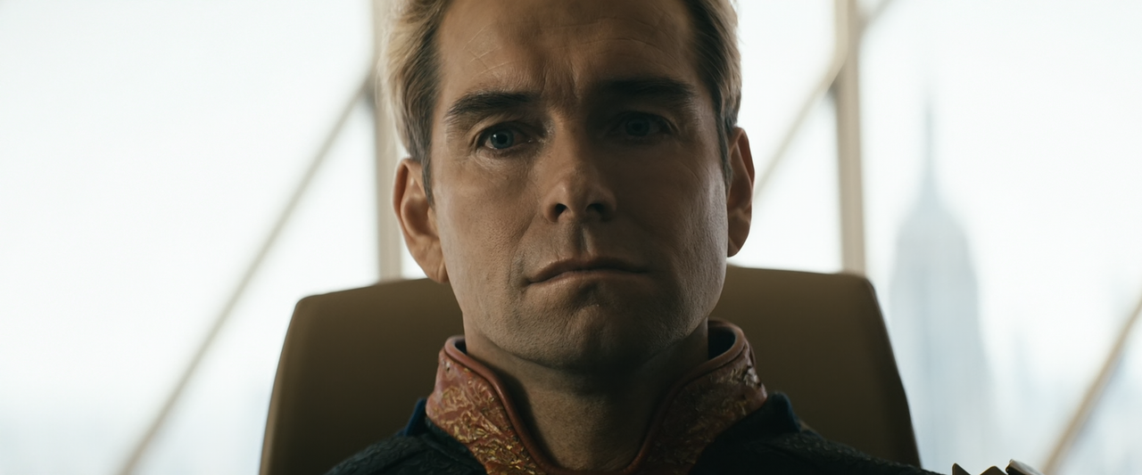 The.Boys.S03E05.The.Last.Time.to.Look.on.this.World.of.Lies.1080p.10bit.AMZN.WEB-DL.DDP5.1.HEVC-Vynd