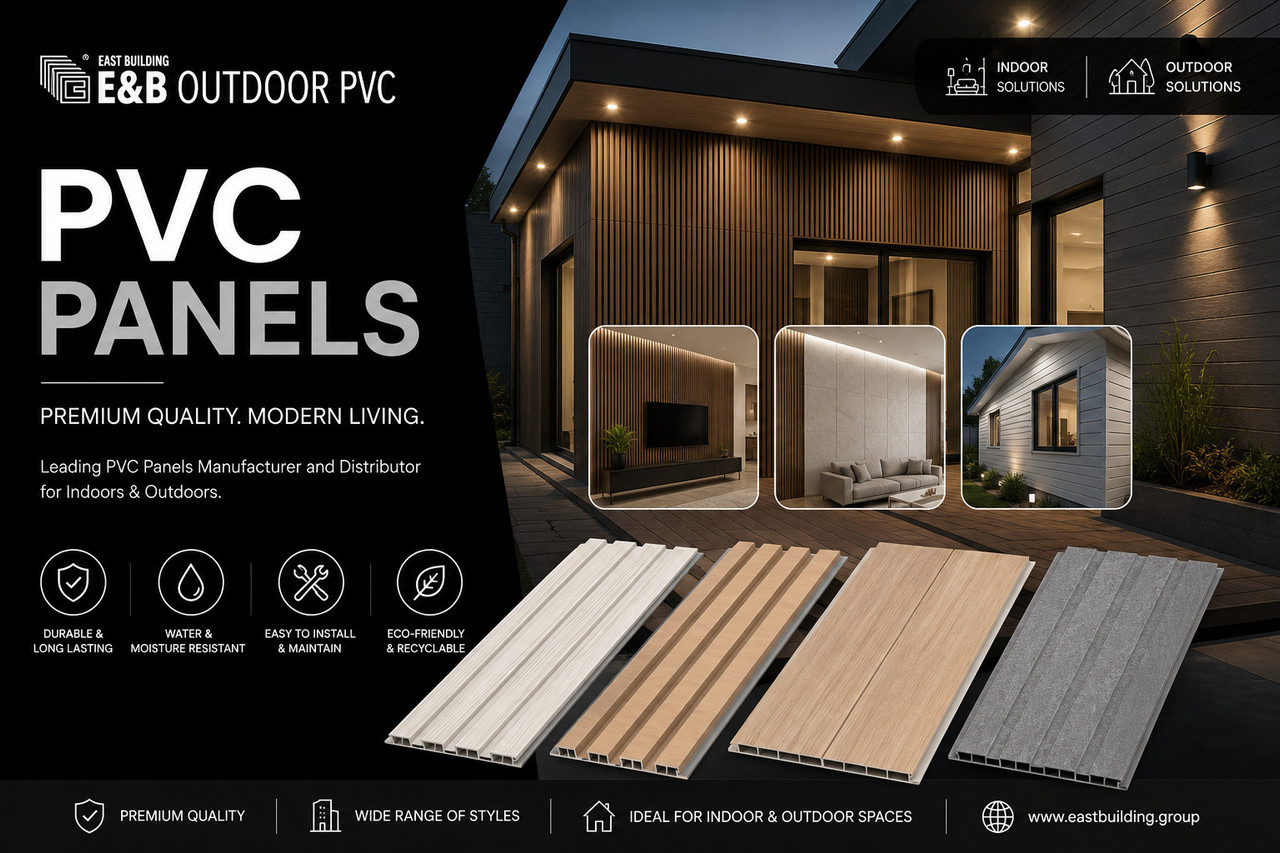 Premium-PVC-Panels-for-Modern-Interior-Exterior-Spaces