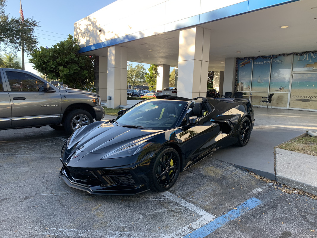 E25C9321-2732-4DD4-81AD-9A6084814570