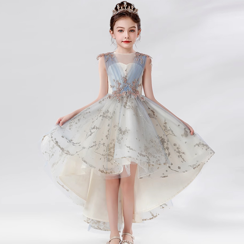 it2405-01.jpg