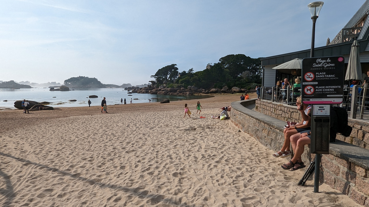 ploumanach-plage-st-guirec.jpg