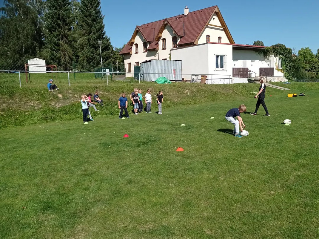 Rugby-Klub-Bratislava-11