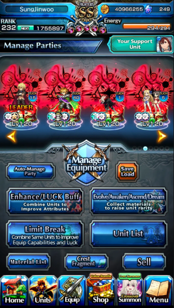 Screenshot 2026 01 14 171137