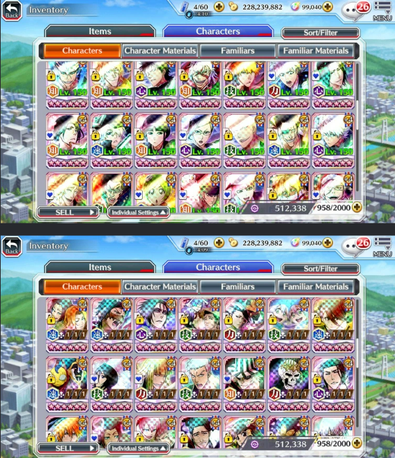 Screenshot 2026 07 31 212122