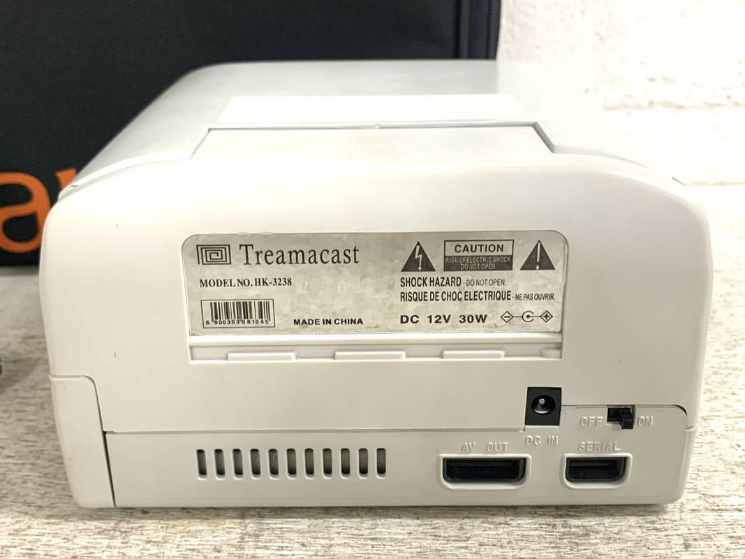 83D79AF4-C185-4164-A42B-49F7F55D48DC