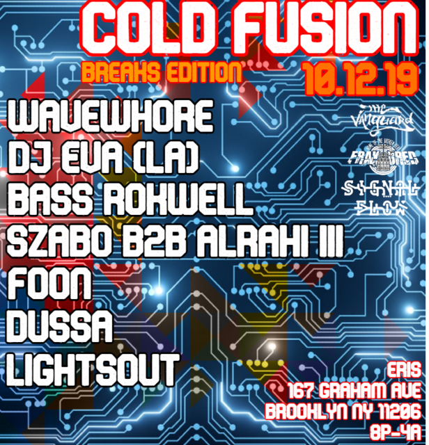 Cold-Fusion-Eris-10-12-19.png