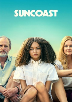 Suncoast 2024 1080p WEB-DL DD5.1 x264-TFPDL