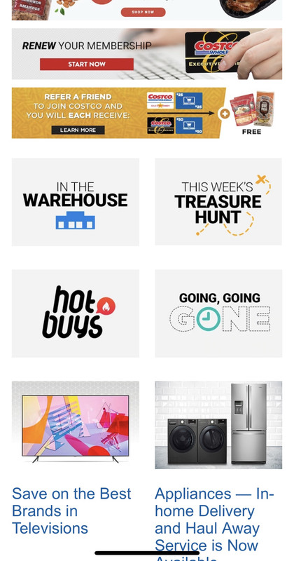 A63DFF53-1F2D-4D7F-89C4-01EA9C7C19CE