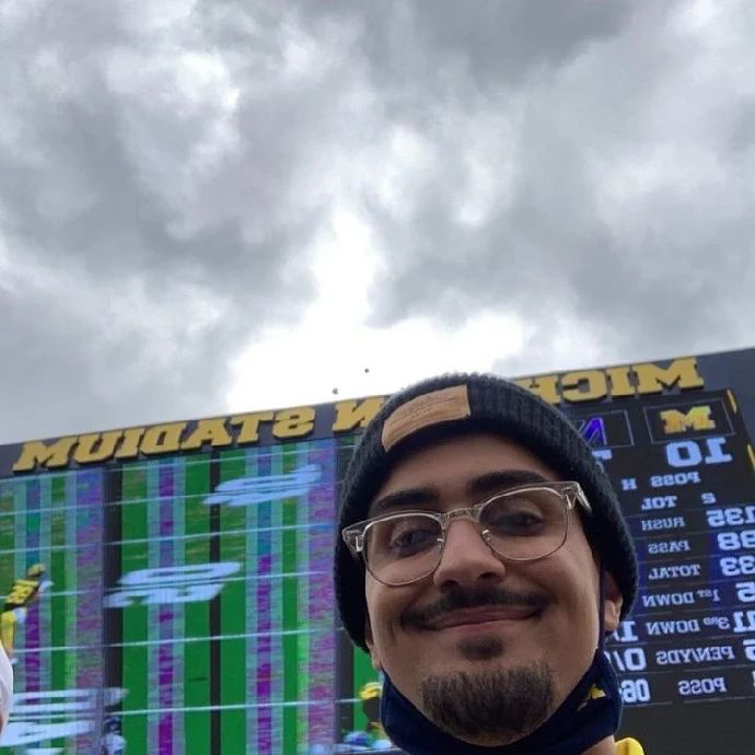 6DF3A907-C4BC-409F-8CE0-F709AA387A0C