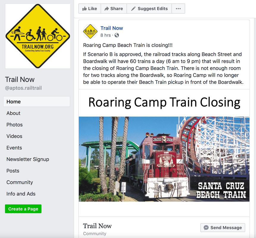 https://i.postimg.cc/2S0cjqh5/Roaring-Camp-Beach-Train-Closing.jpg