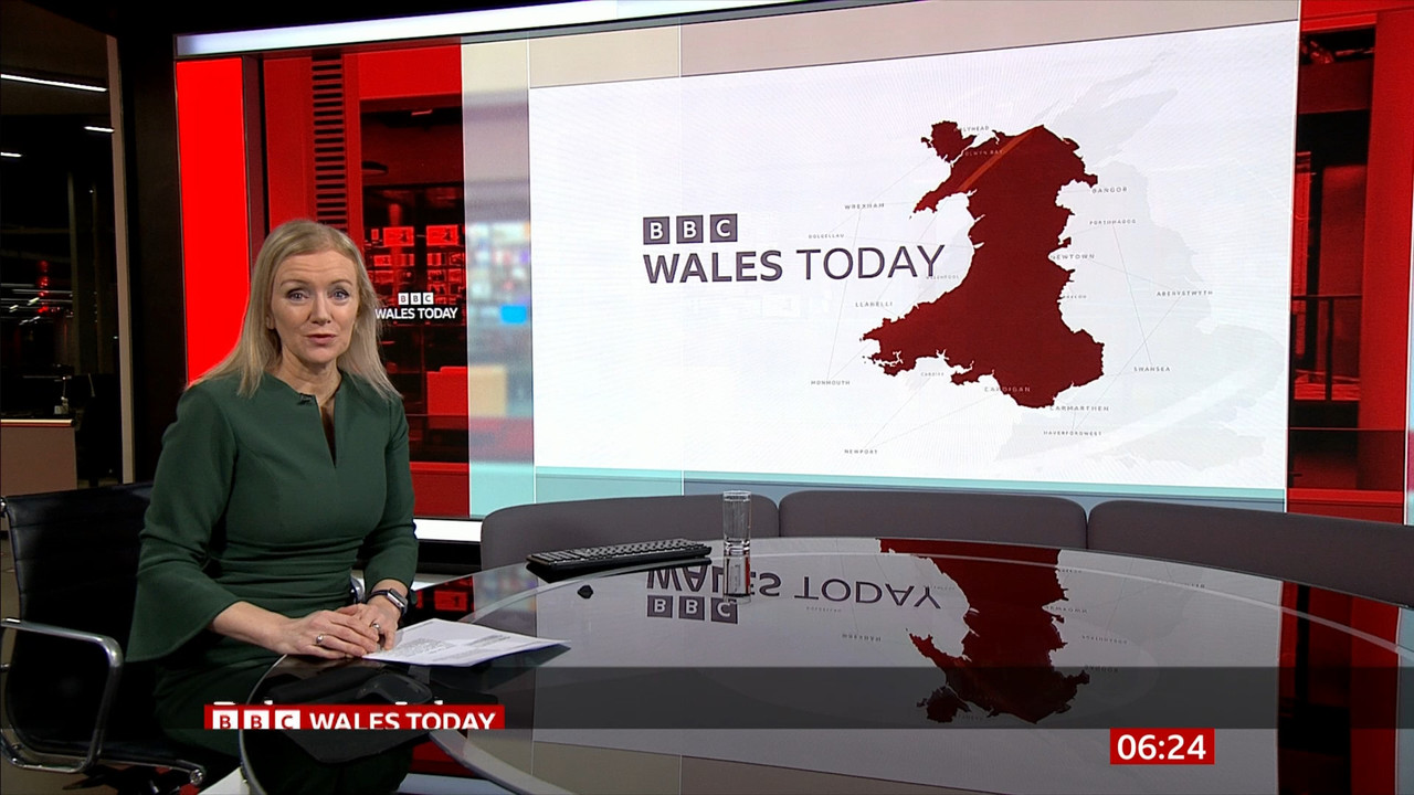 03.03 - 06.00.00 - Breakfast. The BBC's Breakfast programme features ....ts_snapshot_05.20.673