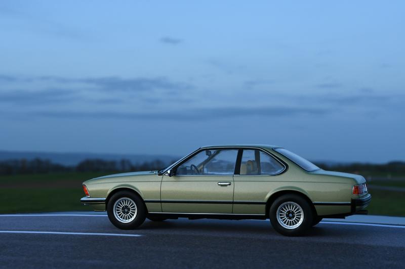 DSC-6873.jpg