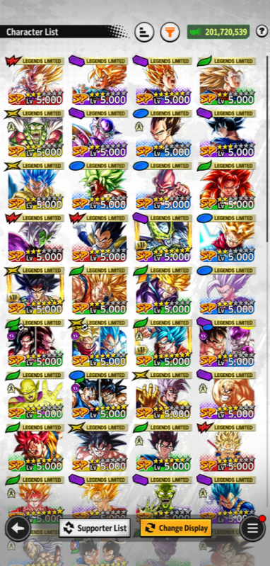 Screenshot 2026 06 05 175314