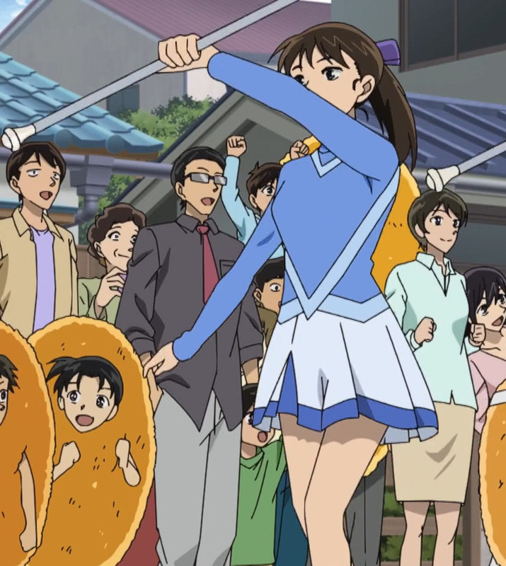 スクリーンショット 2026 01 13 042301