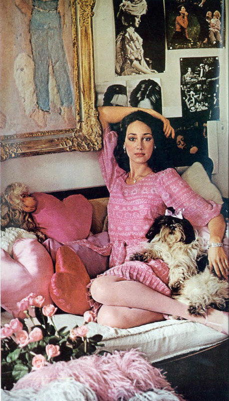 marisa_berenson_b21