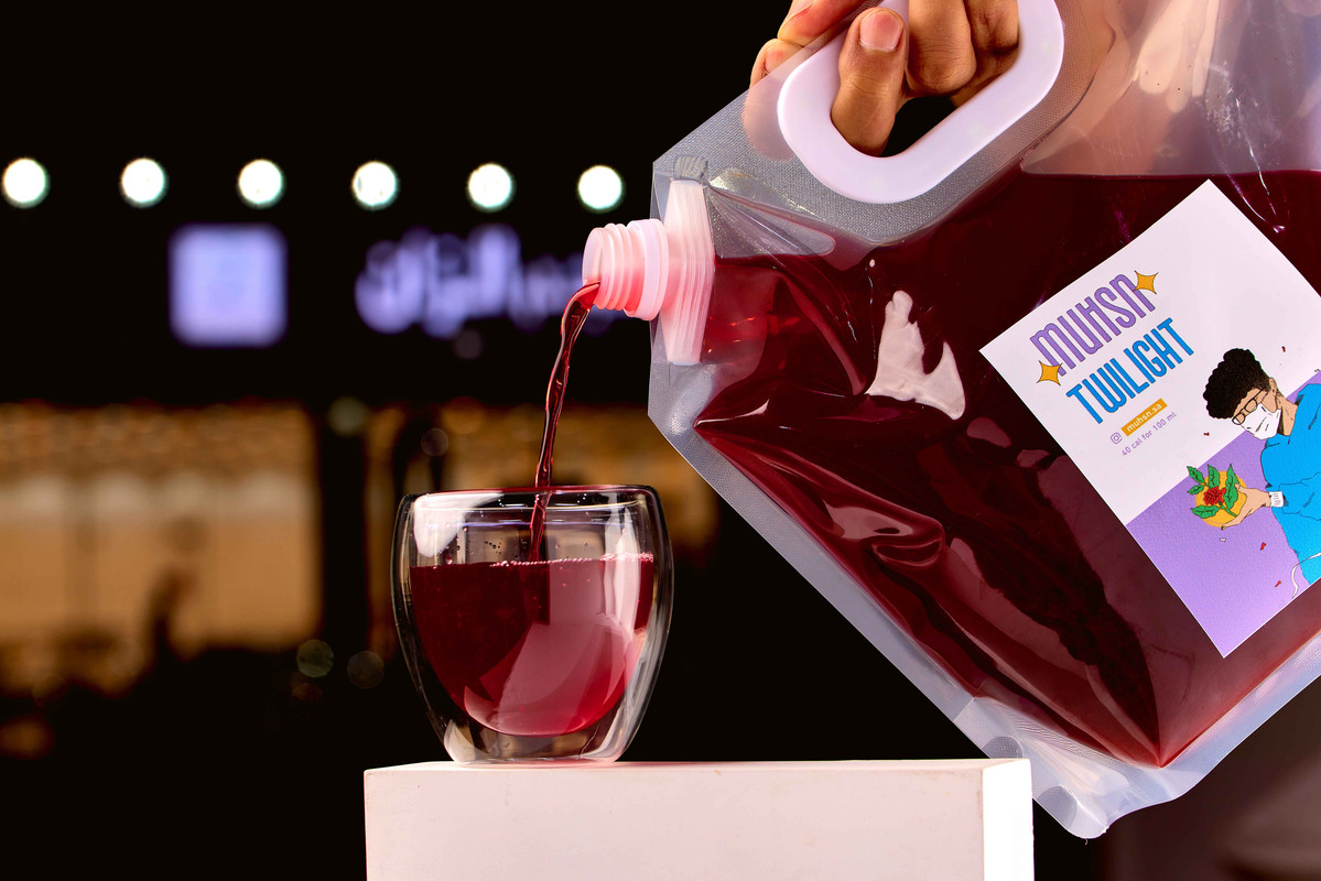 0T2A0543    freelancers