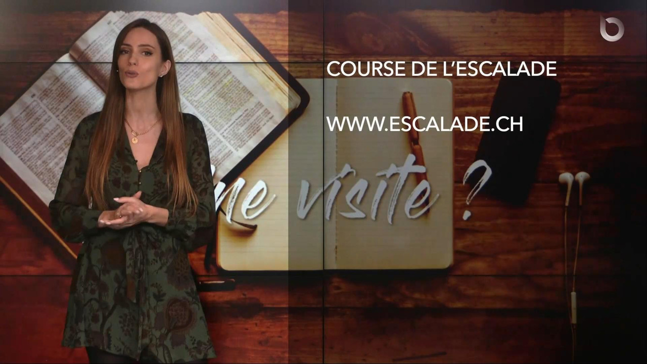12.03 - 09.23.00 - L'agenda d'Ellen. L'agenda du week-end proposé par....ts_snapshot_09.09_[2021.12.