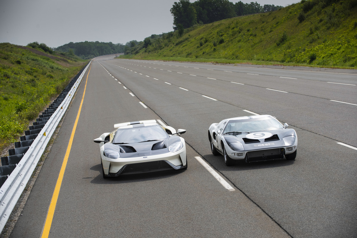 64HeritageEdition1964GTprototype_11