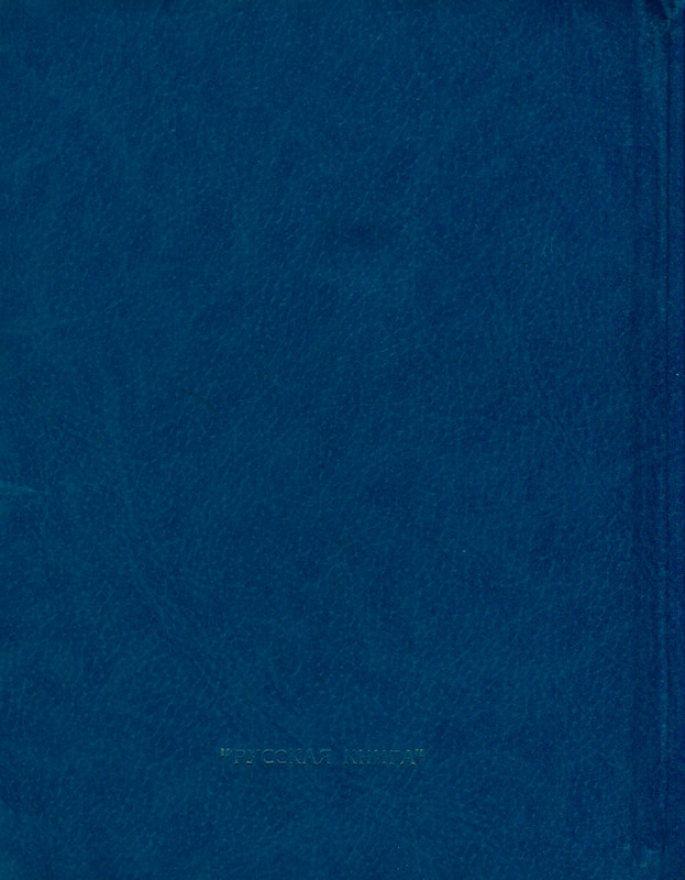 gogol-dukhovnaya-proza-1992-page-0043