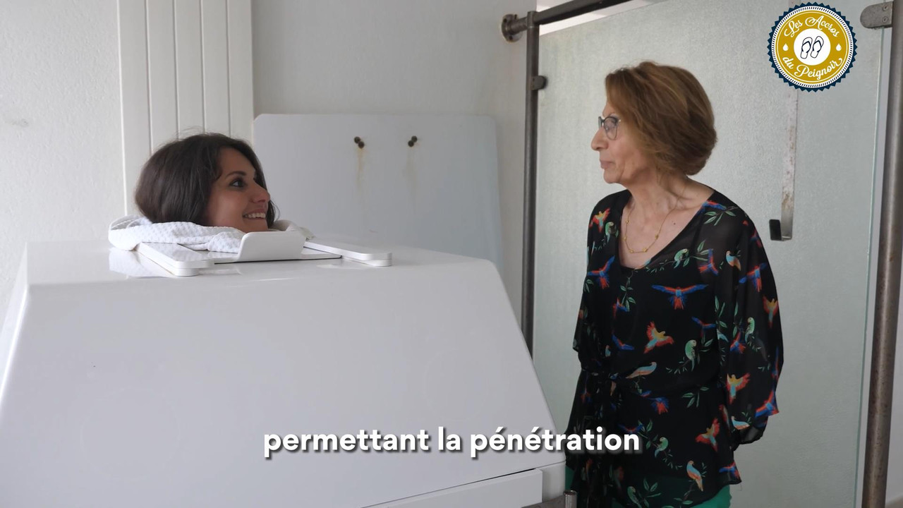 [ Buée  Claquettes ] Épisode 1 à Bourbon-lArchambault.mp4_snapshot_02.39_[2021.09.10_02.04.52]