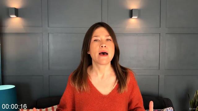 G-PUdemy-The-Complete-Copywriting-Course