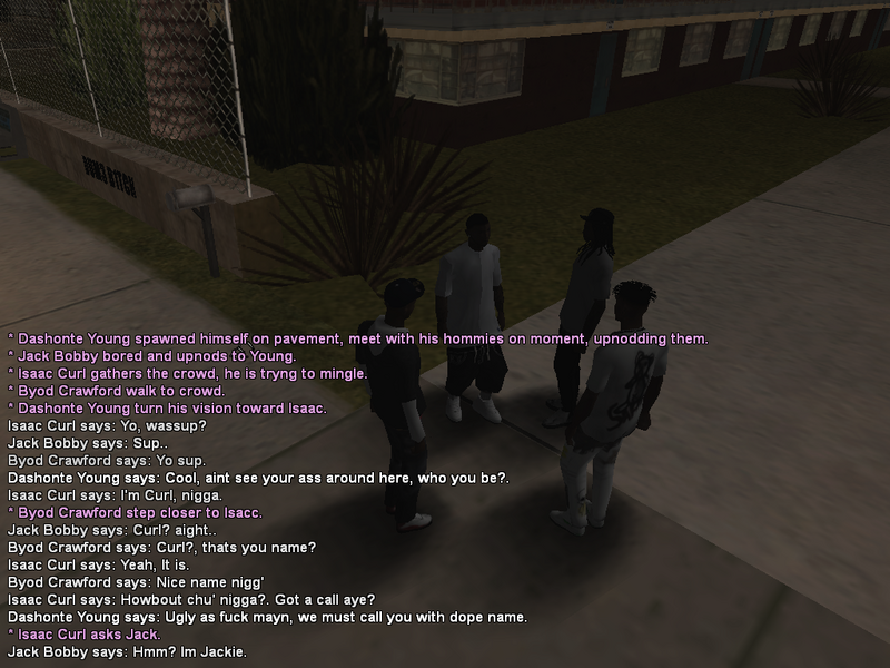 SSRP1.png