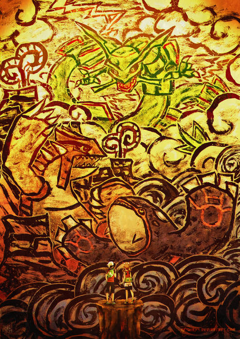 pokemon-oras-the-legends-of-hoenn-by-nes