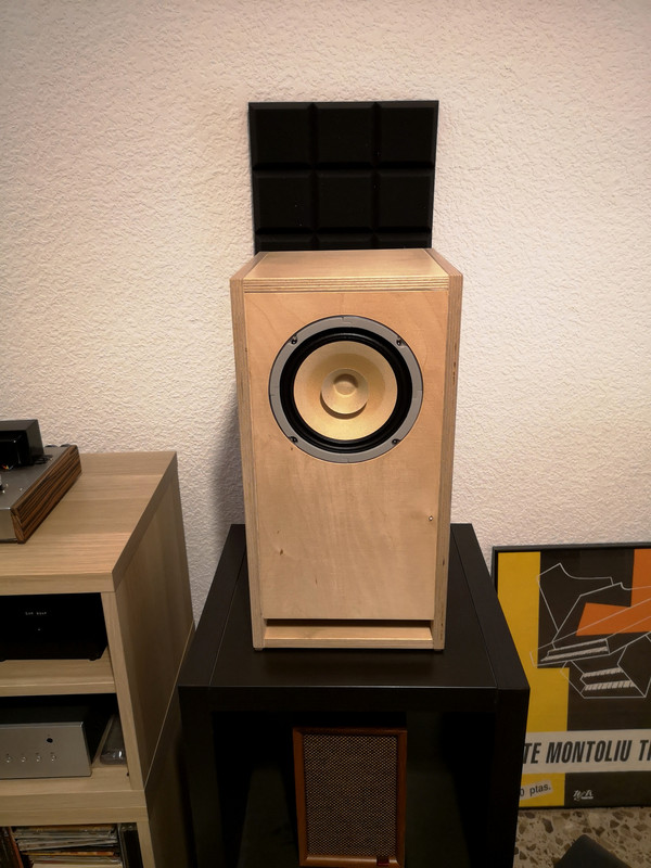 IMG 20260412 122330 edit 243538382591483