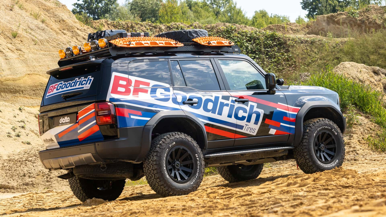 toyota-landcruiser-j25-delta4x4-2025-3.jpg