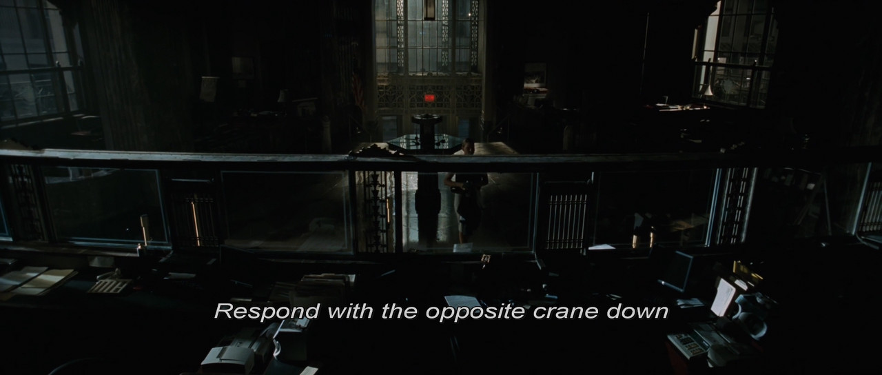 Inside Man (2006) (1080p Blu Ray x265 10bit ITA ENG) GEGE mkv snapshot 01 09 47 612