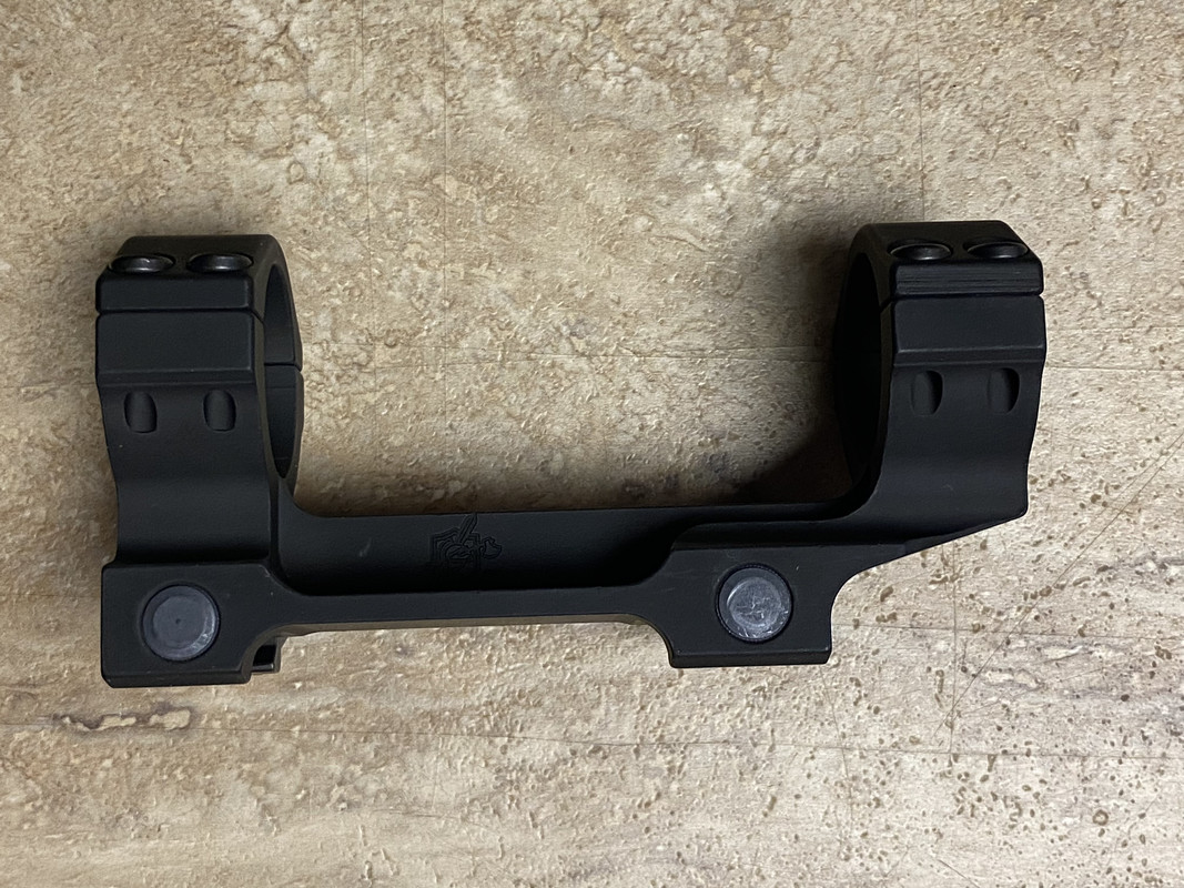 E3B82E20-DC42-4728-B4FF-9E9C63CE1BD6